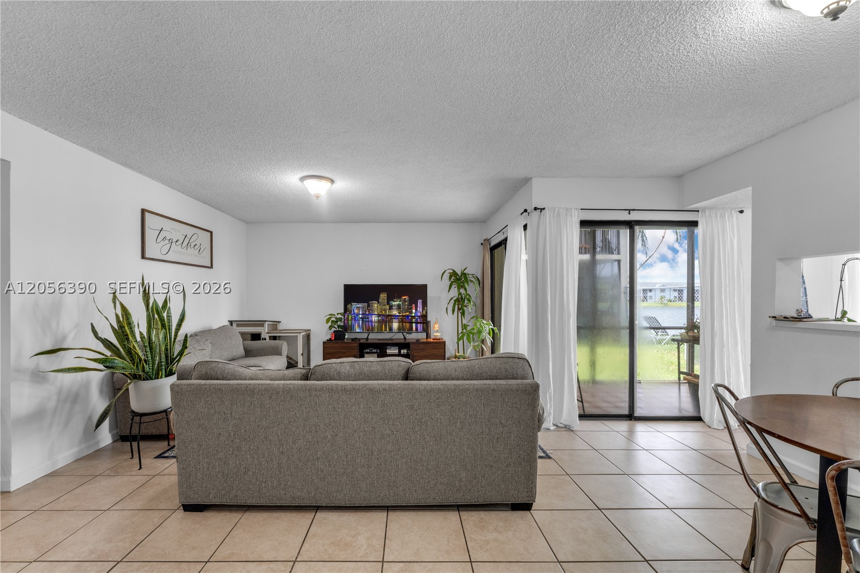 1400 Jefferson Dr 1400 B
