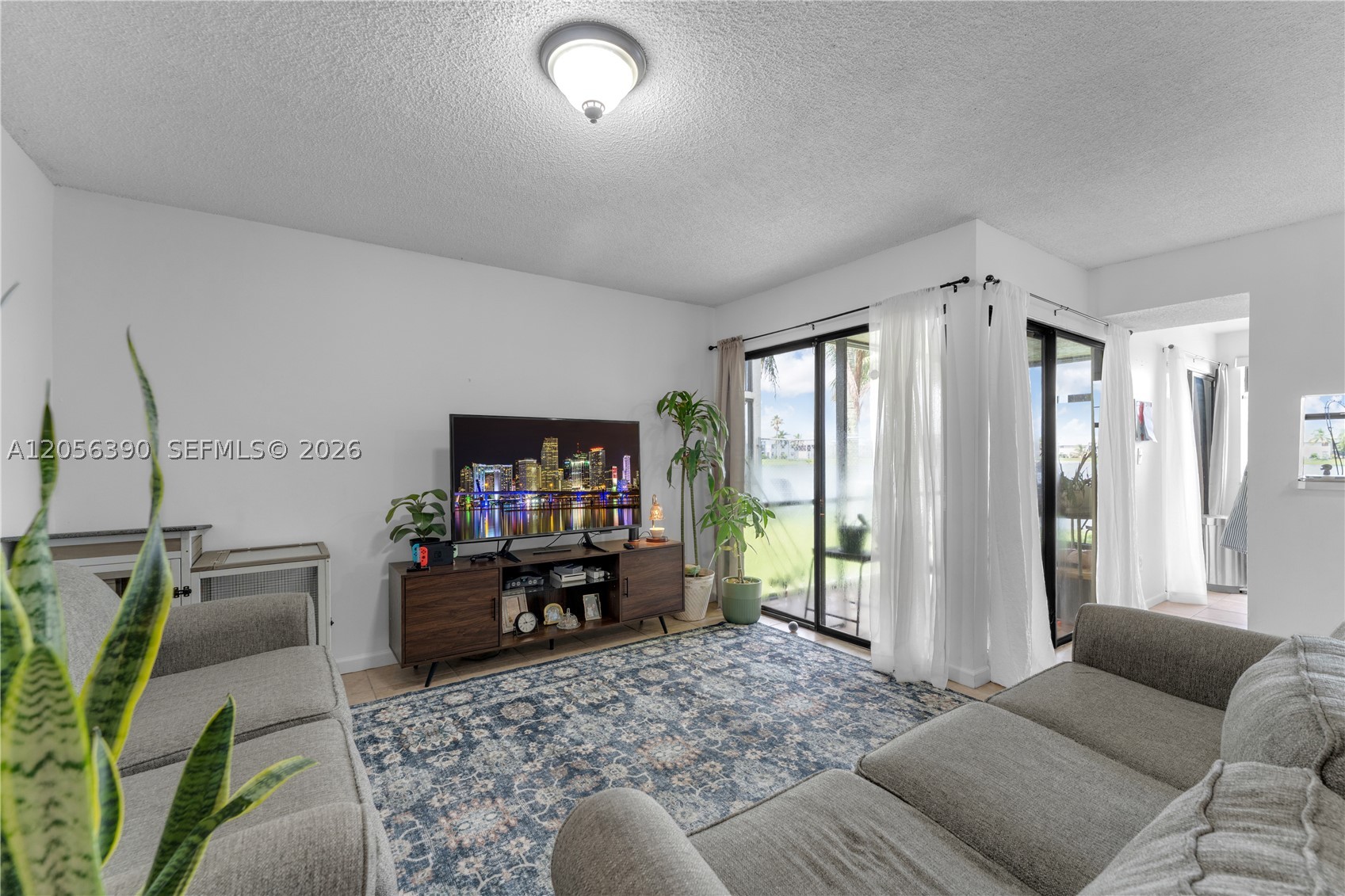 1400 Jefferson Dr 1400 B