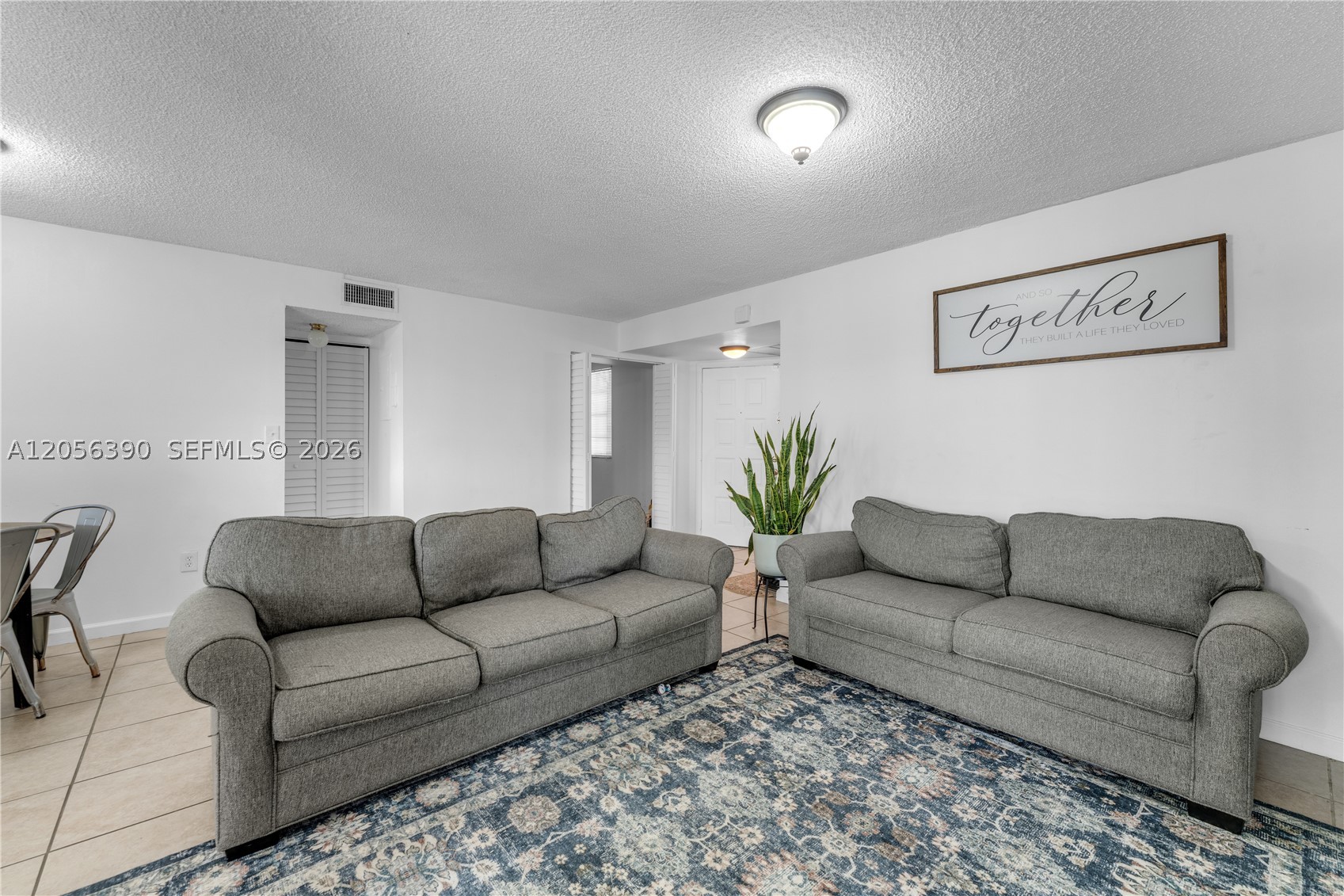 1400 Jefferson Dr 1400 B