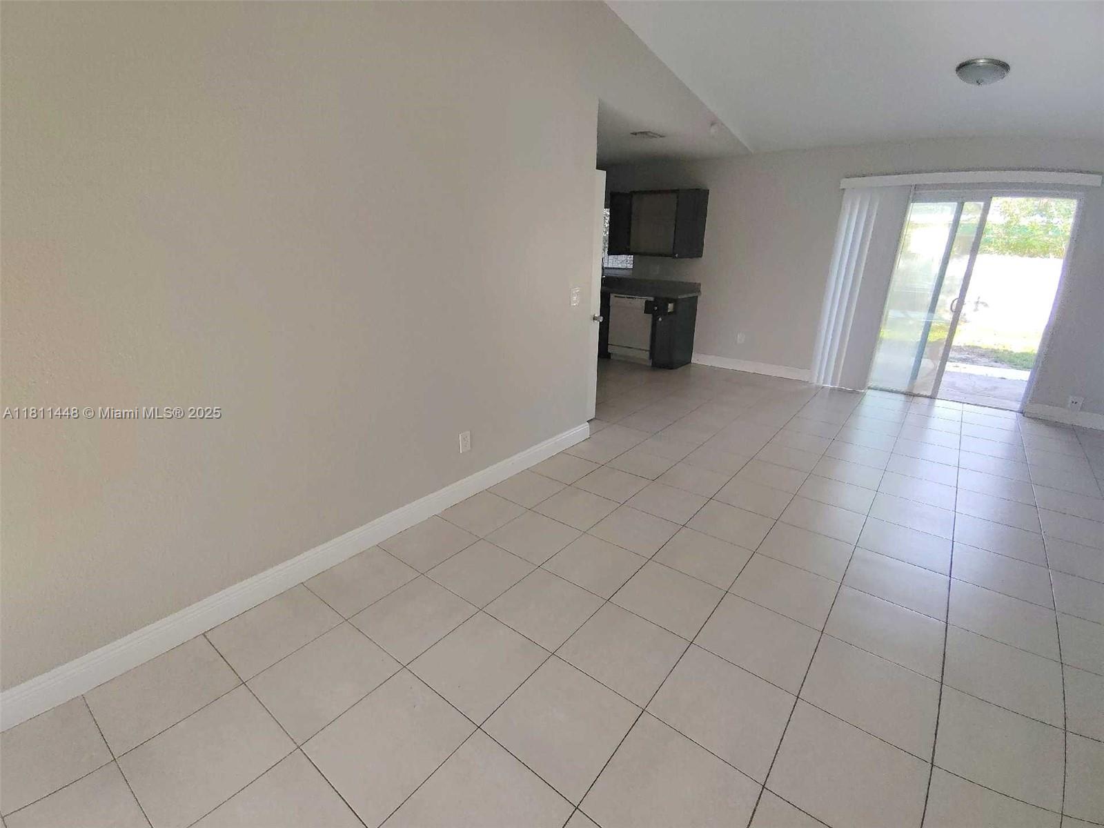 1920 NW 3rd Ave