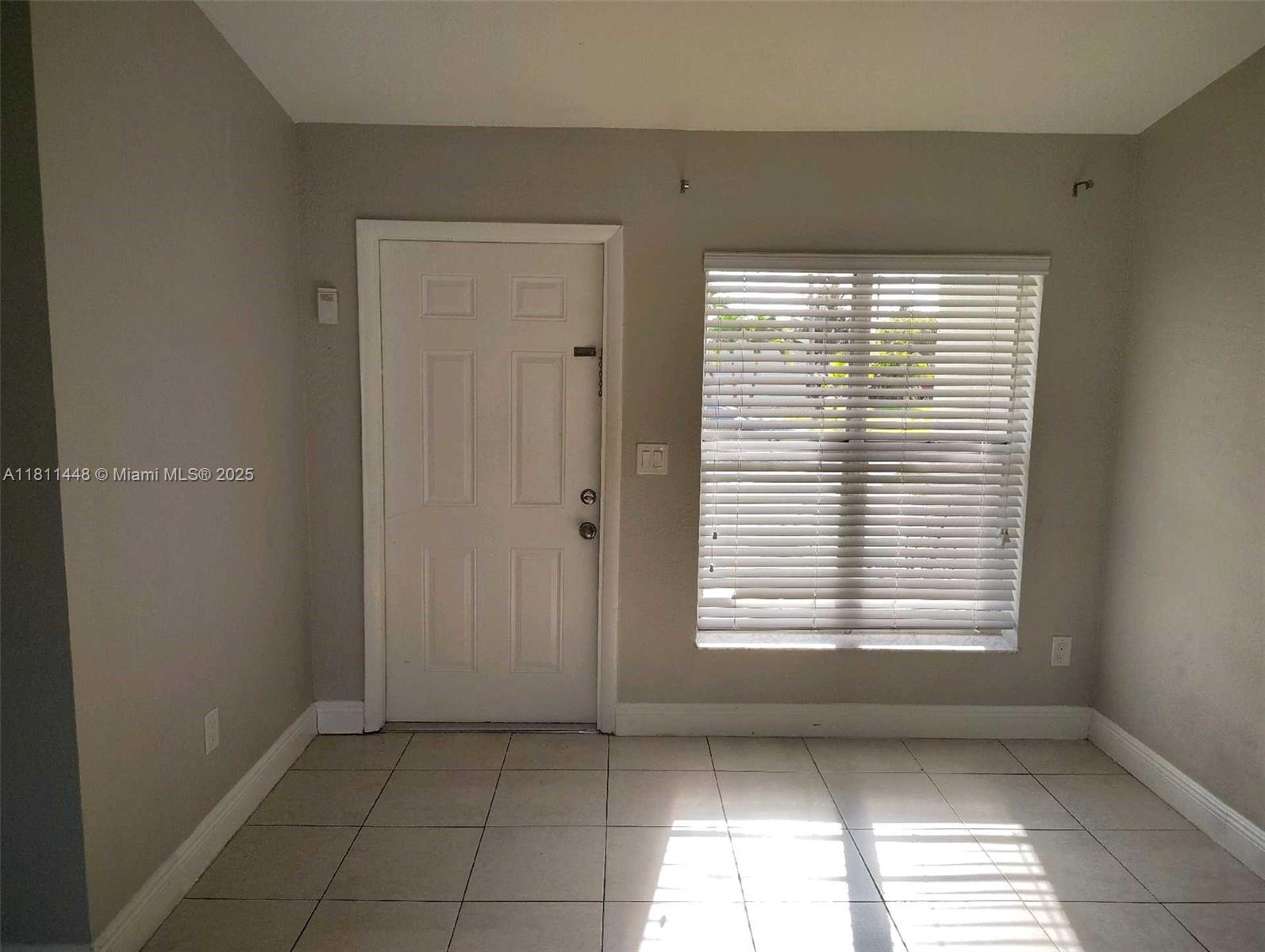1920 NW 3rd Ave