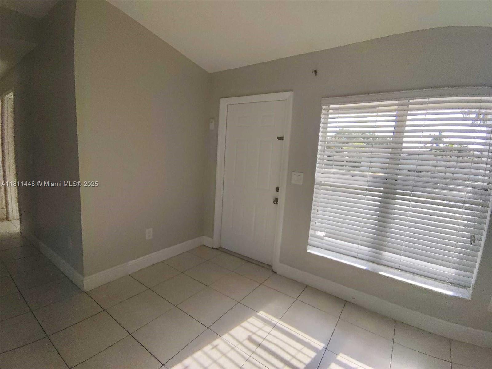 1920 NW 3rd Ave