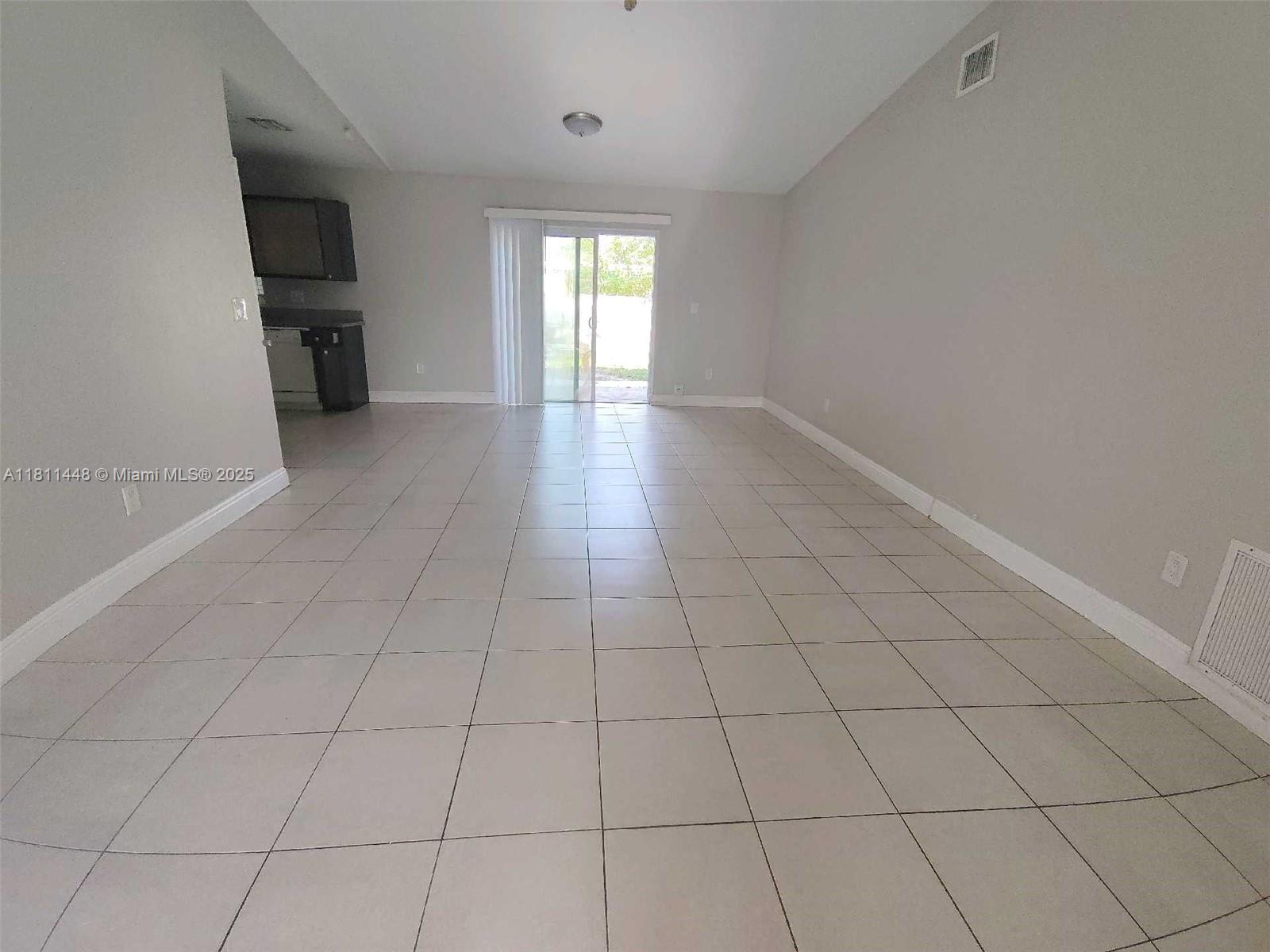 1920 NW 3rd Ave
