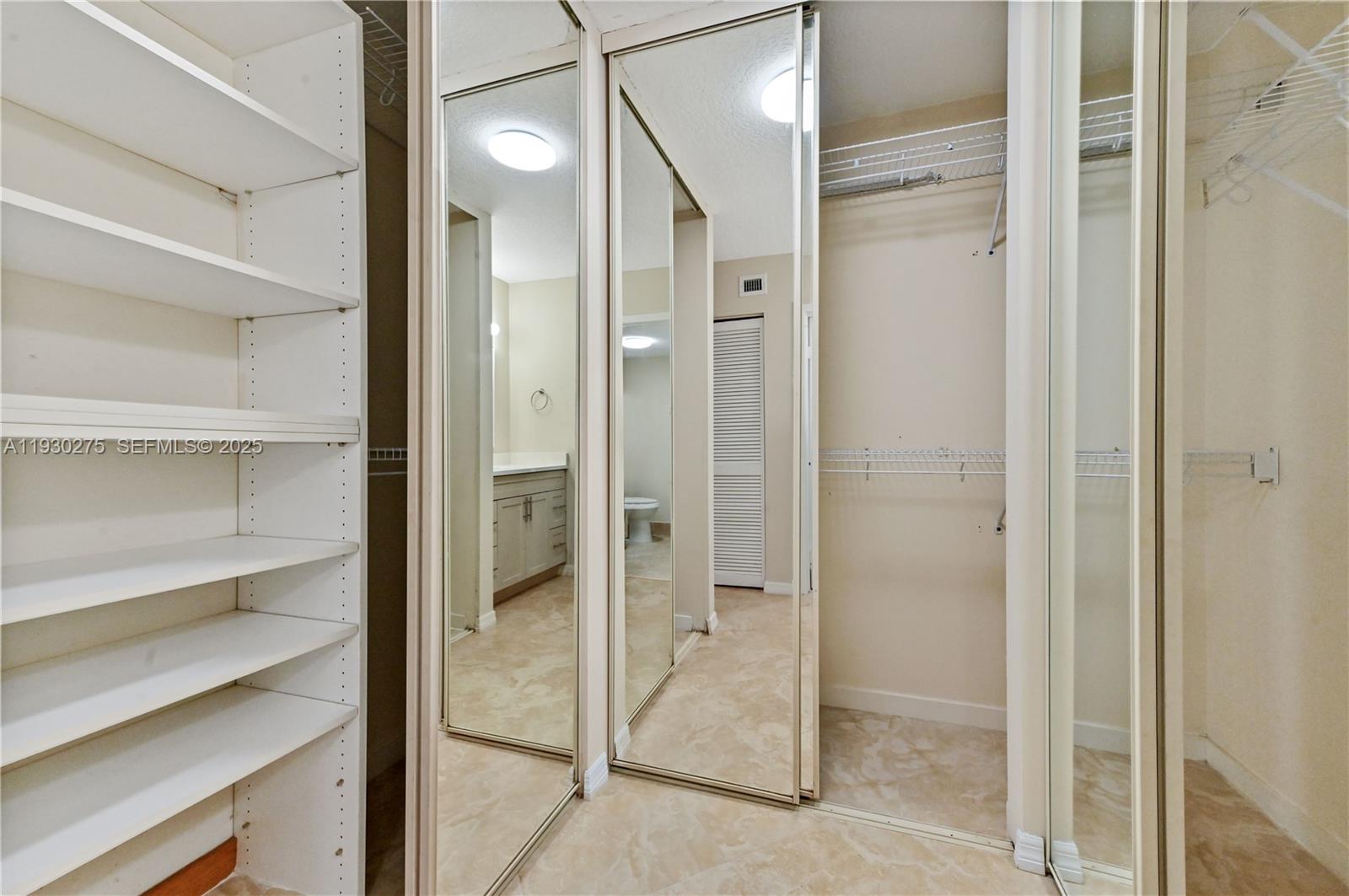 GOLF VILLAS CONDO - Residential Lease