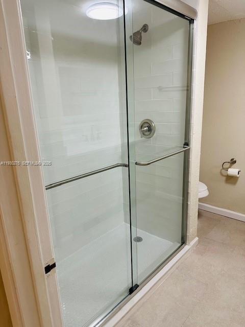 GOLF VILLAS CONDO - Residential Lease