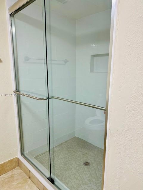 GOLF VILLAS CONDO - Residential Lease