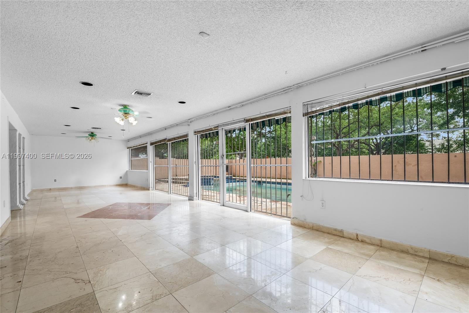 LAKES ON THE GREEN GWENDO - Residential