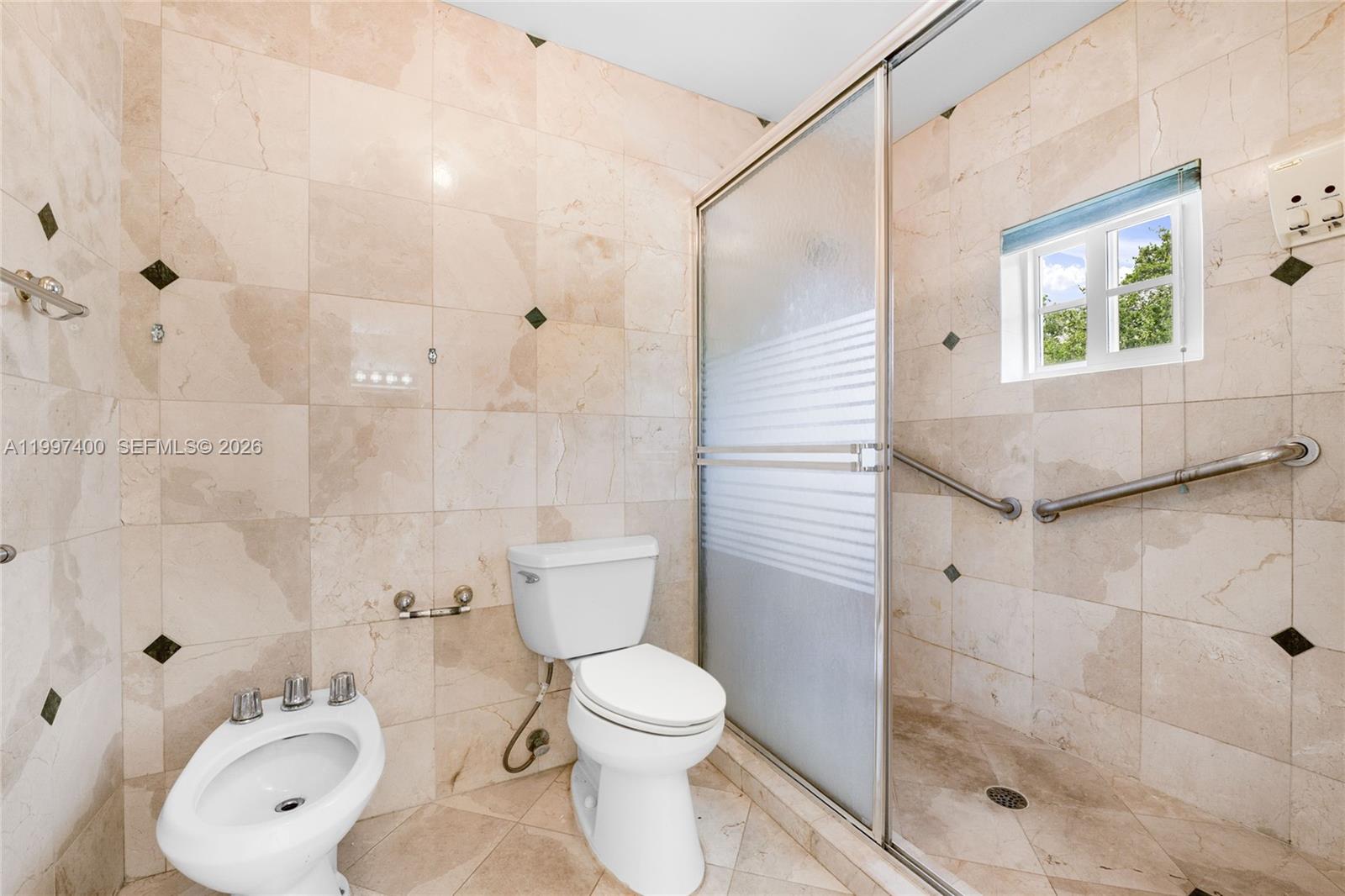 LAKES ON THE GREEN GWENDO - Residential