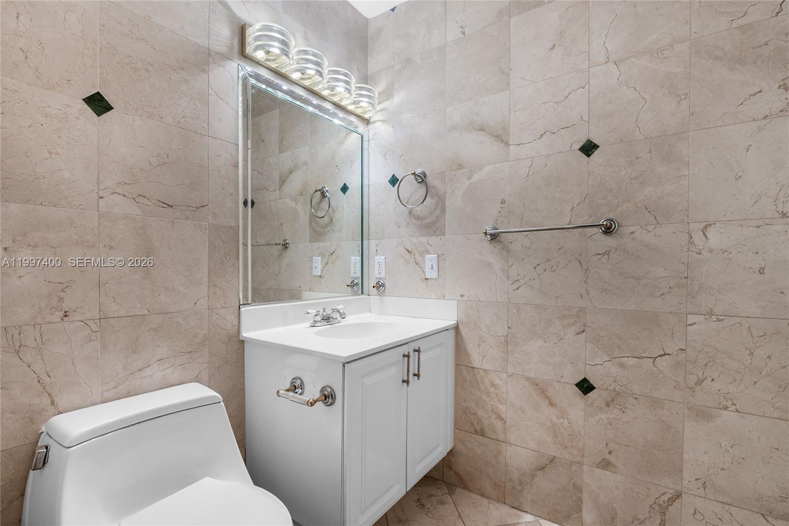 LAKES ON THE GREEN GWENDO - Residential