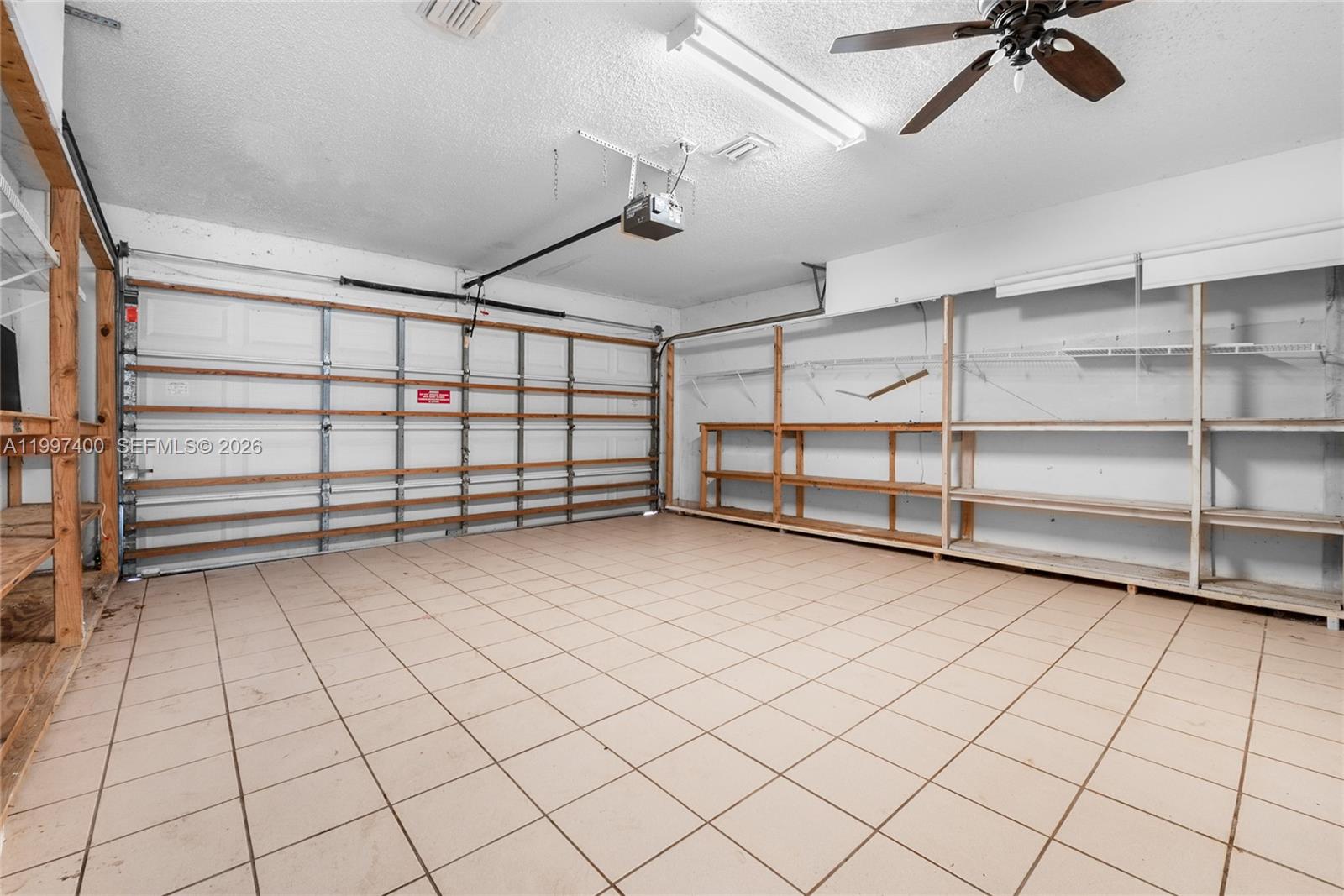 LAKES ON THE GREEN GWENDO - Residential