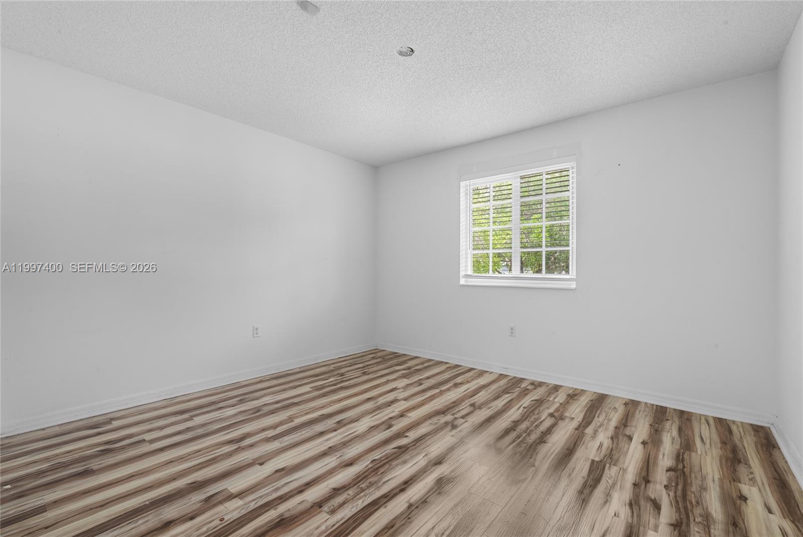 LAKES ON THE GREEN GWENDO - Residential