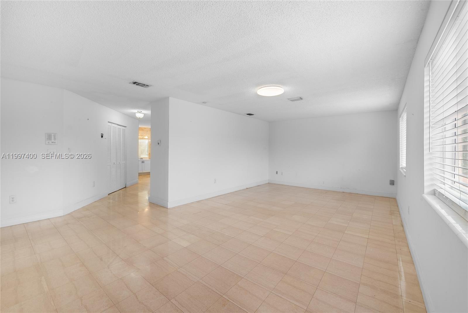 LAKES ON THE GREEN GWENDO - Residential