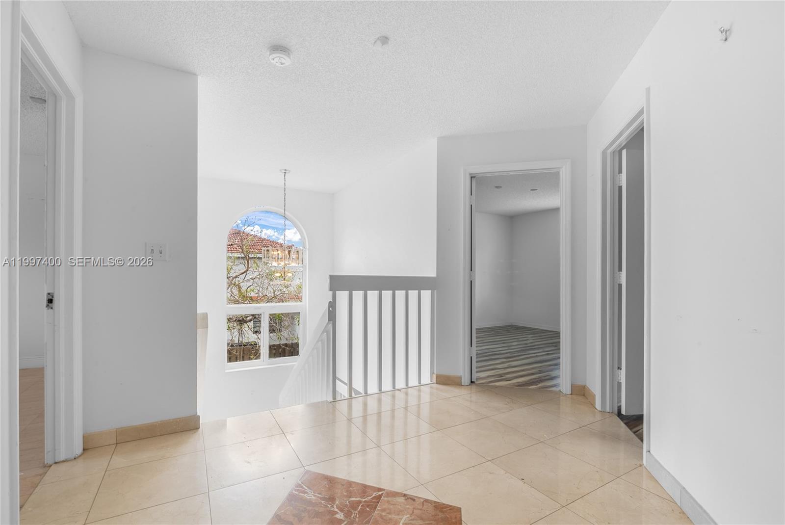 LAKES ON THE GREEN GWENDO - Residential