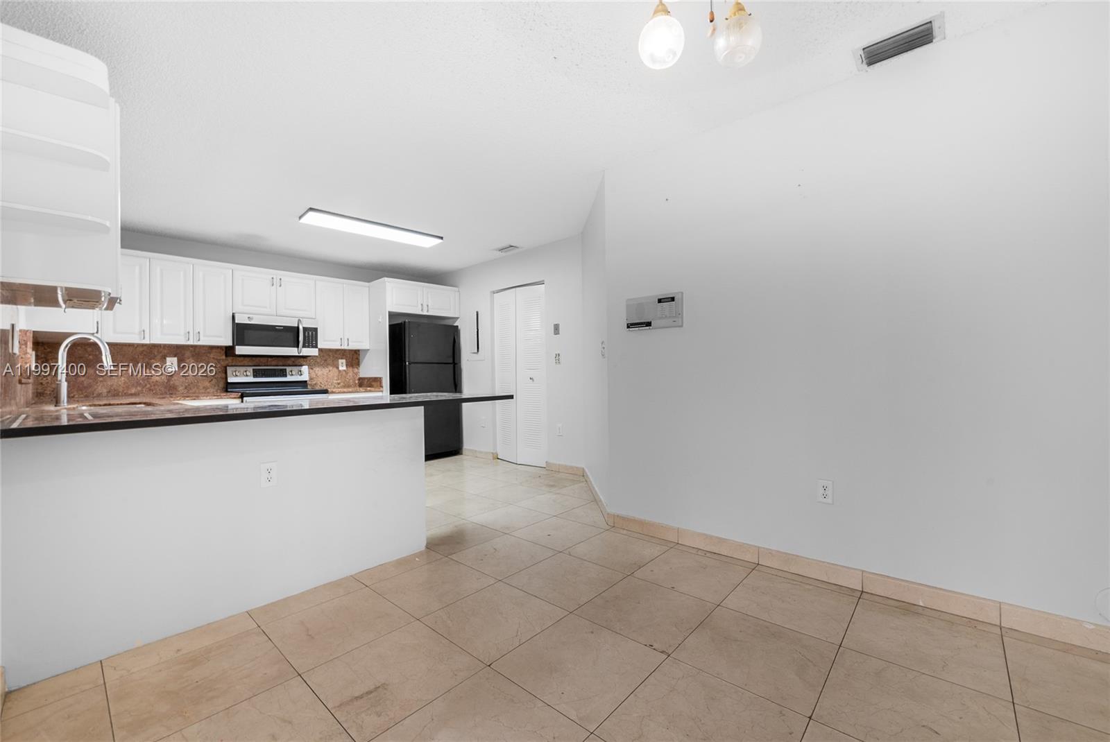 LAKES ON THE GREEN GWENDO - Residential