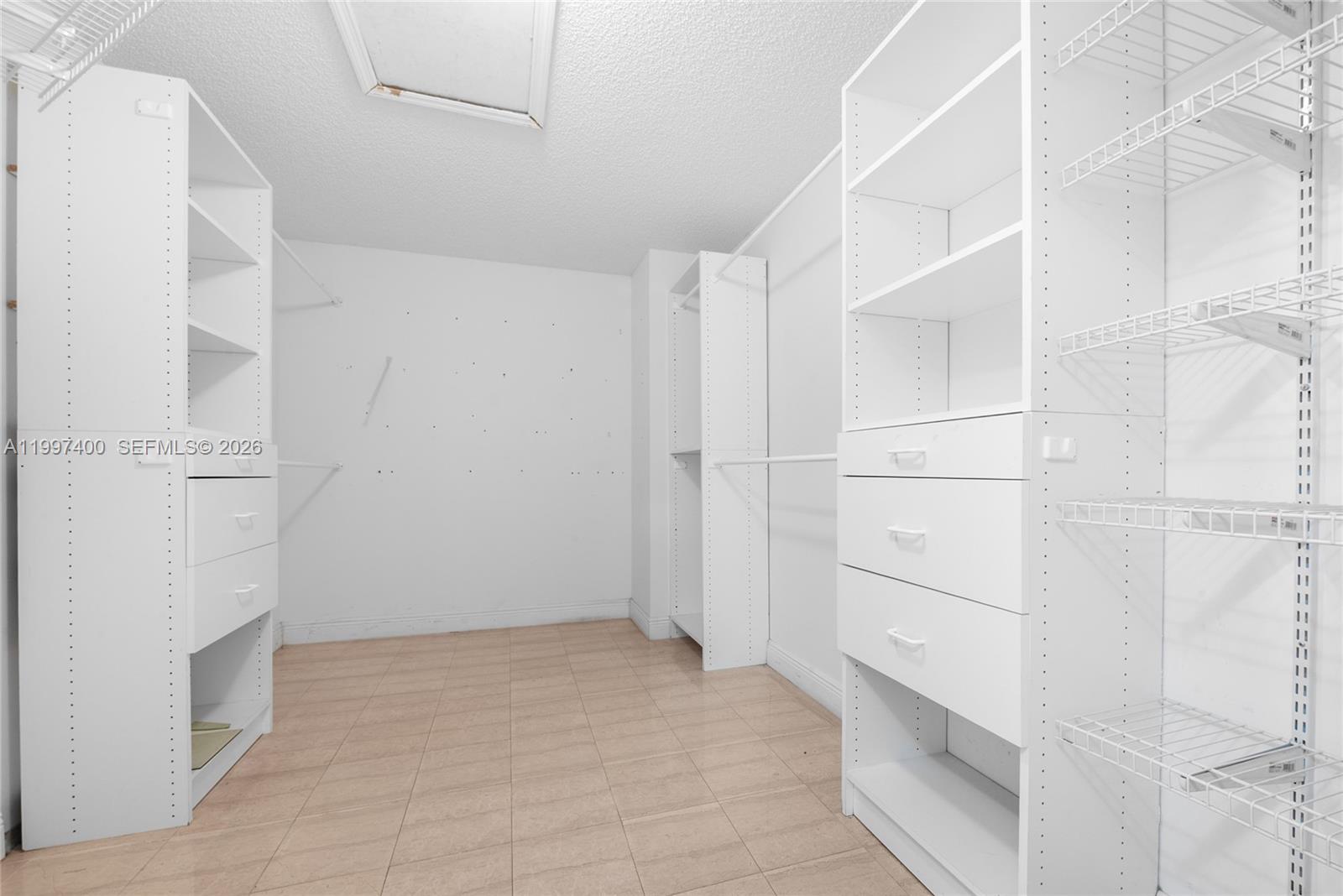 LAKES ON THE GREEN GWENDO - Residential