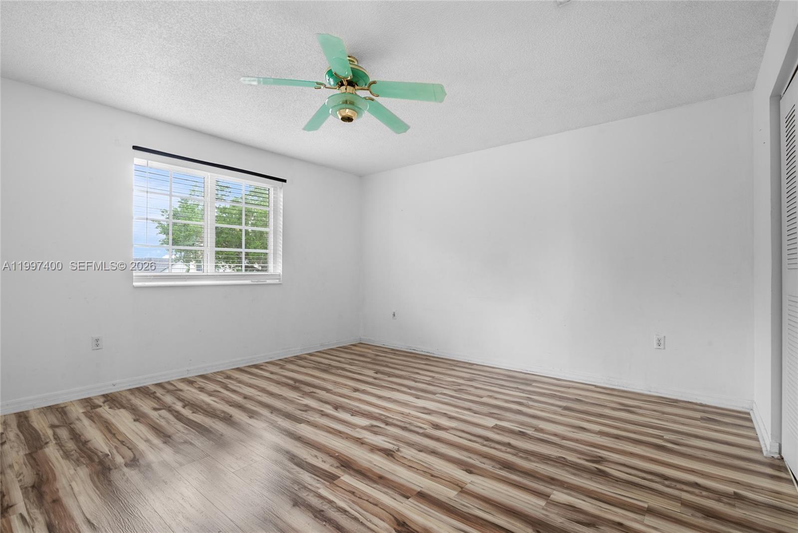 LAKES ON THE GREEN GWENDO - Residential