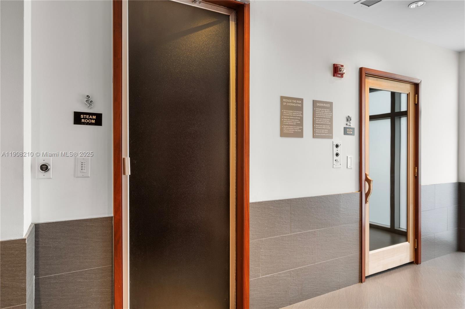 AQUA AT ALLISON ISLAND - Residential