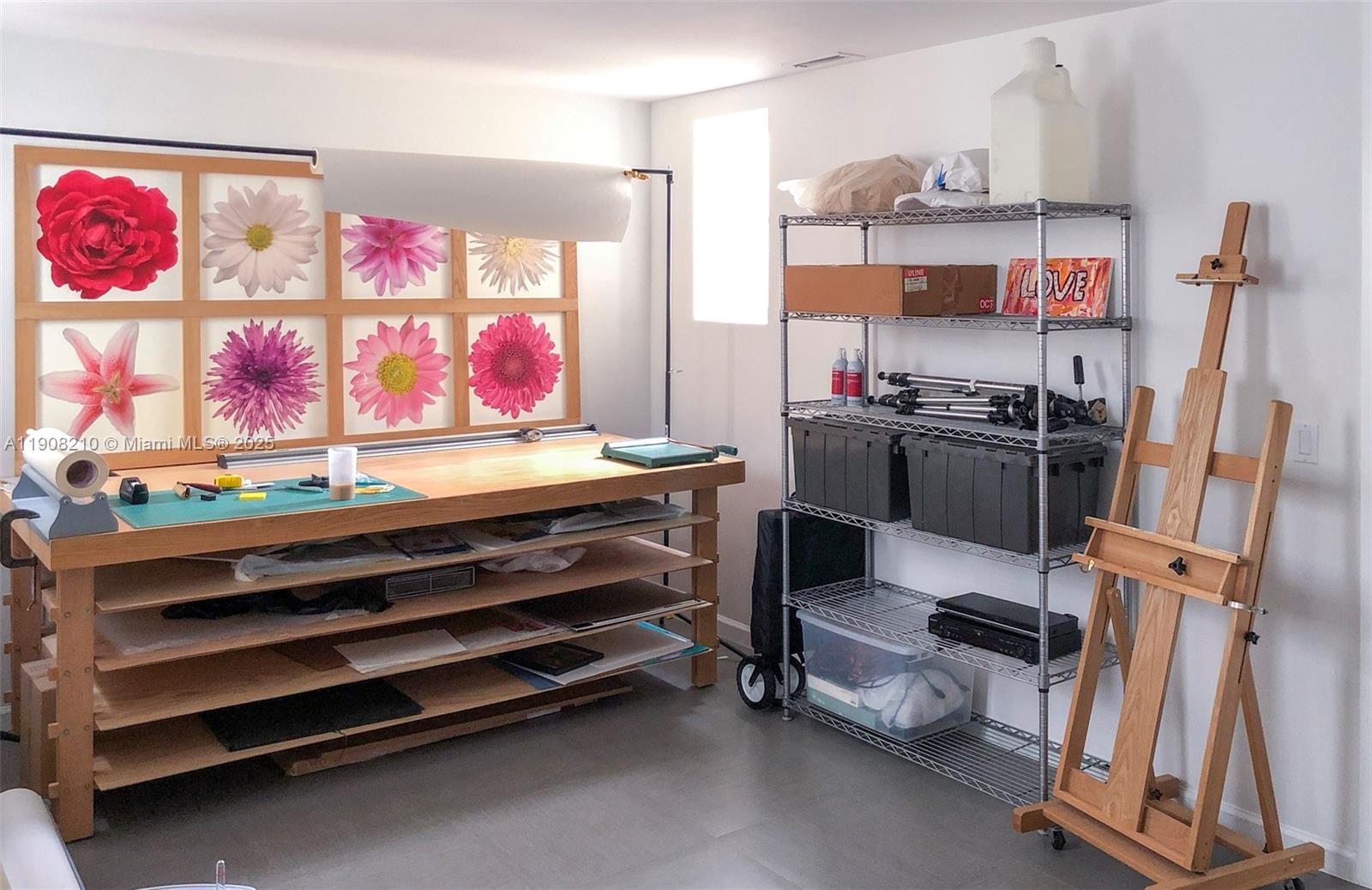 AQUA AT ALLISON ISLAND - Residential