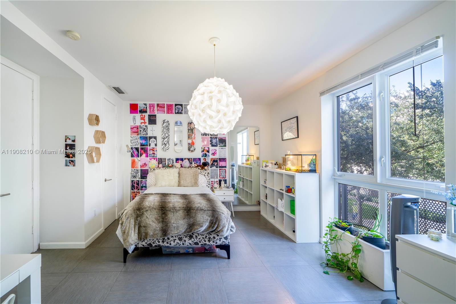 AQUA AT ALLISON ISLAND - Residential