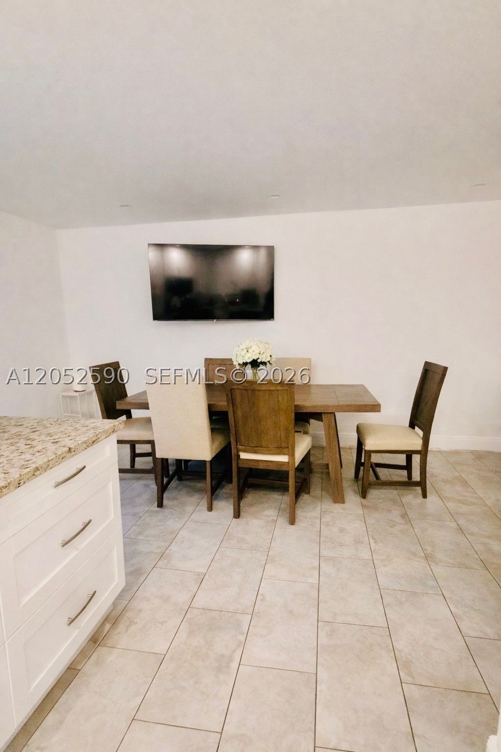 Photo of Hollywood, FL 33021 (MLS # A12052590)