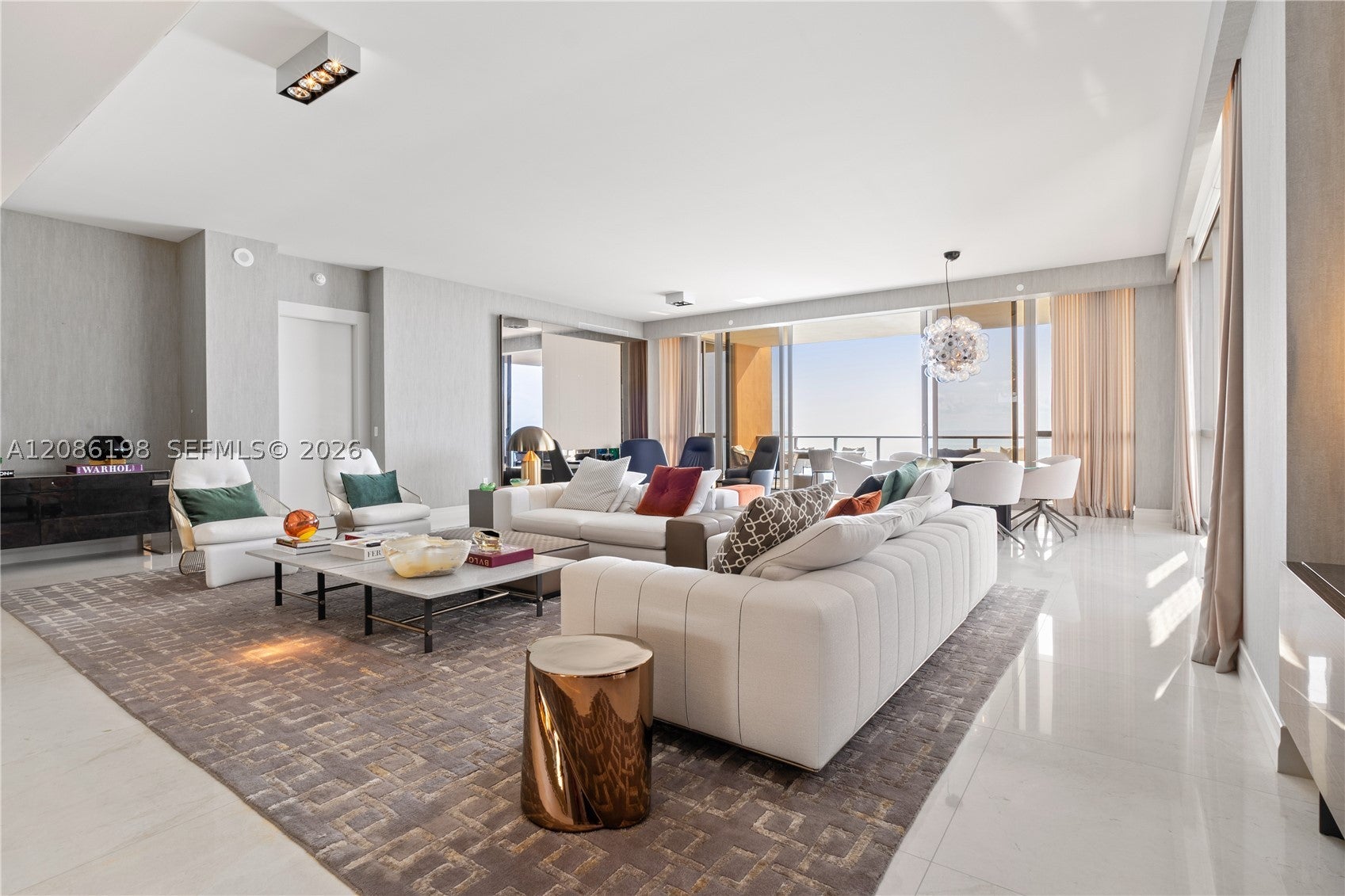 17749 Collins Ave 902