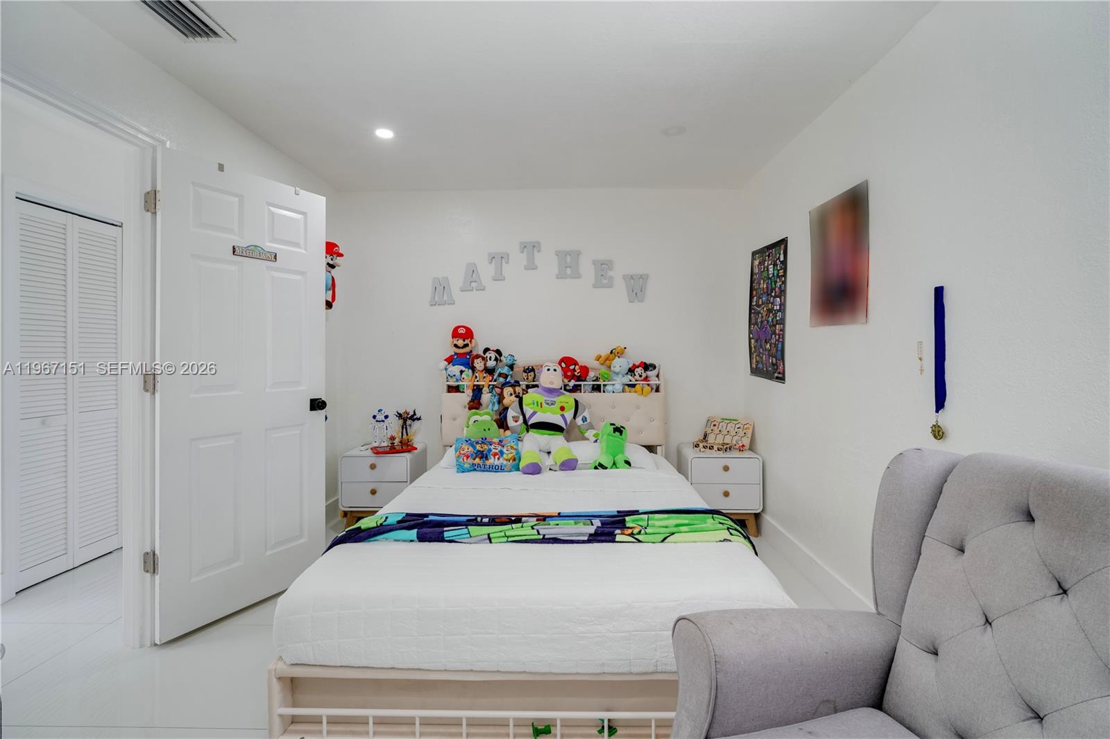 SCHOOL HOUSE SUB - Residential