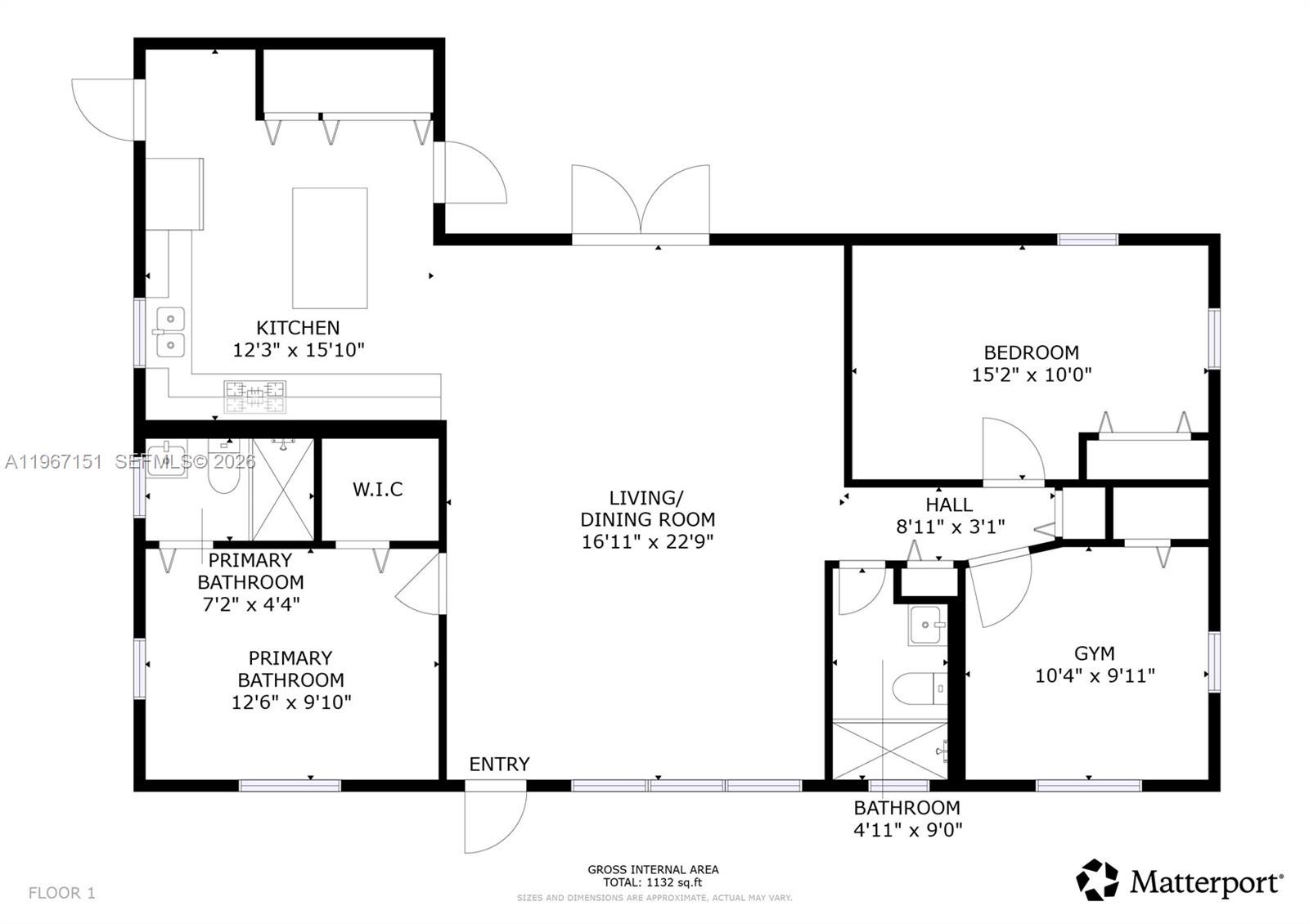SCHOOL HOUSE SUB - Residential
