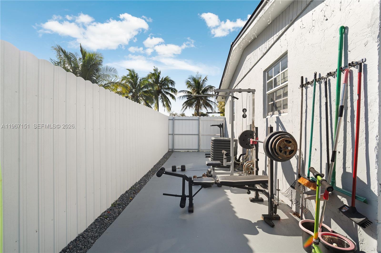 SCHOOL HOUSE SUB - Residential