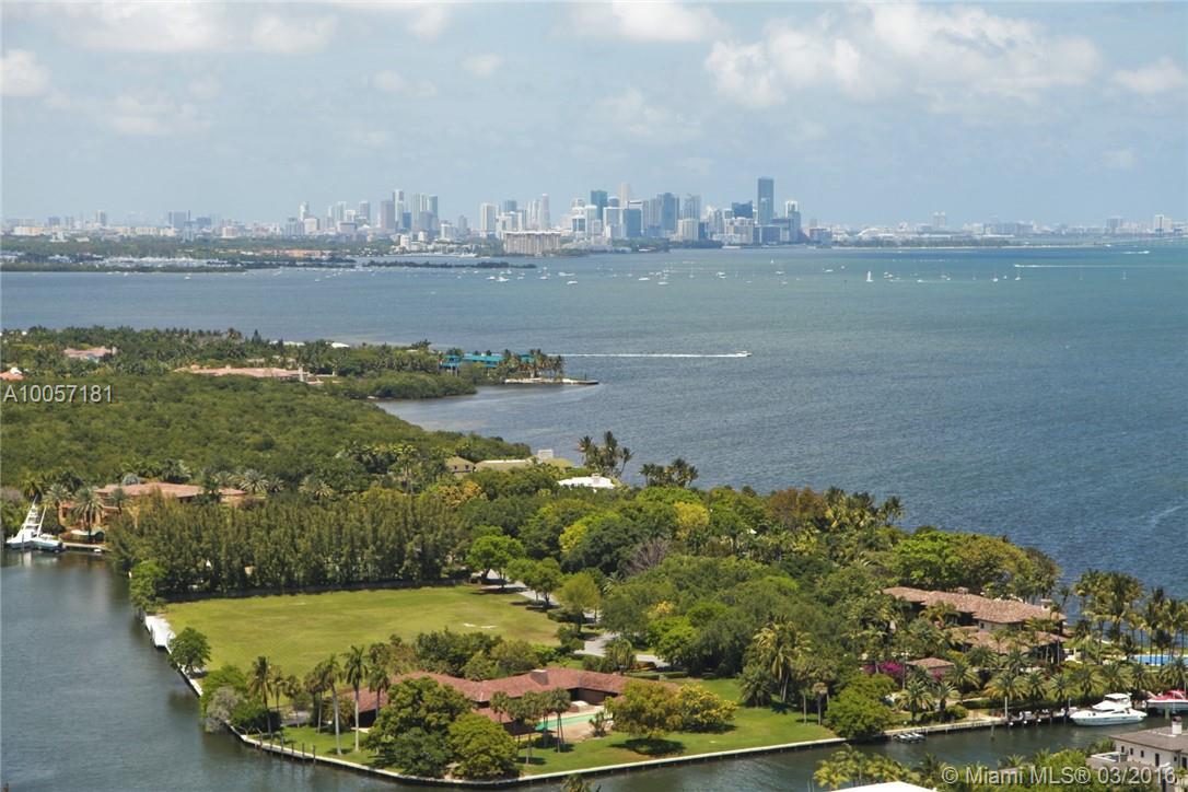 GABLES ESTATES NO 2 - Land