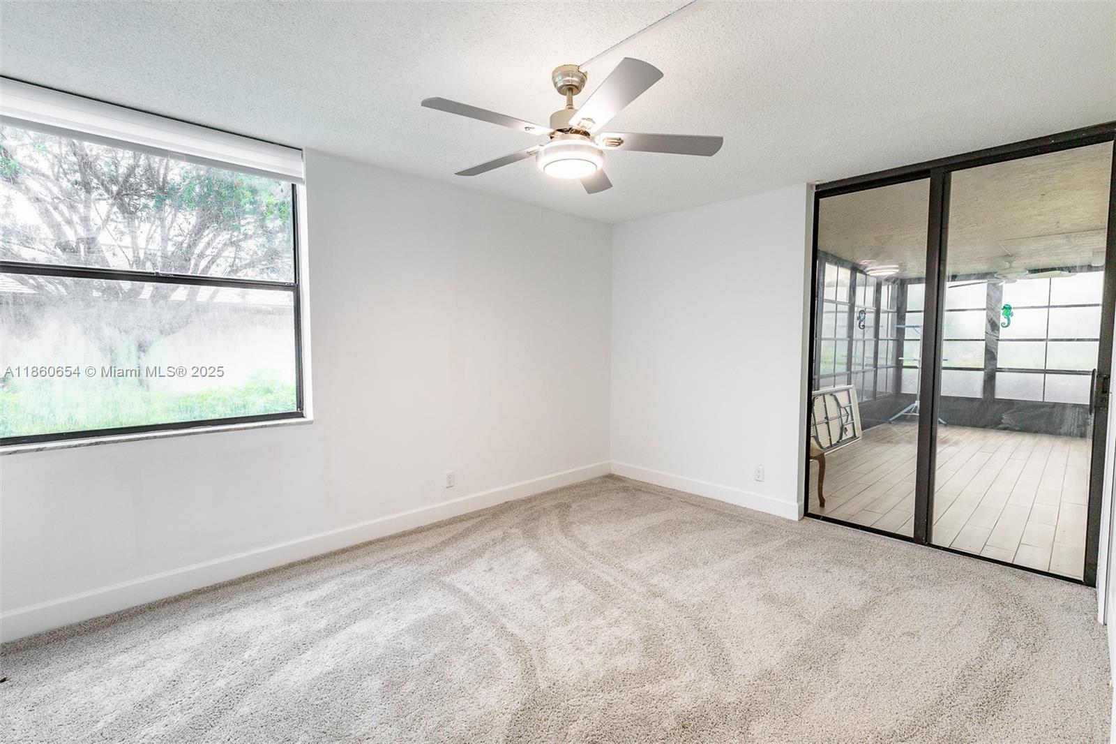 SCHOONER BAY CONDOMINIUM - Residential Lease