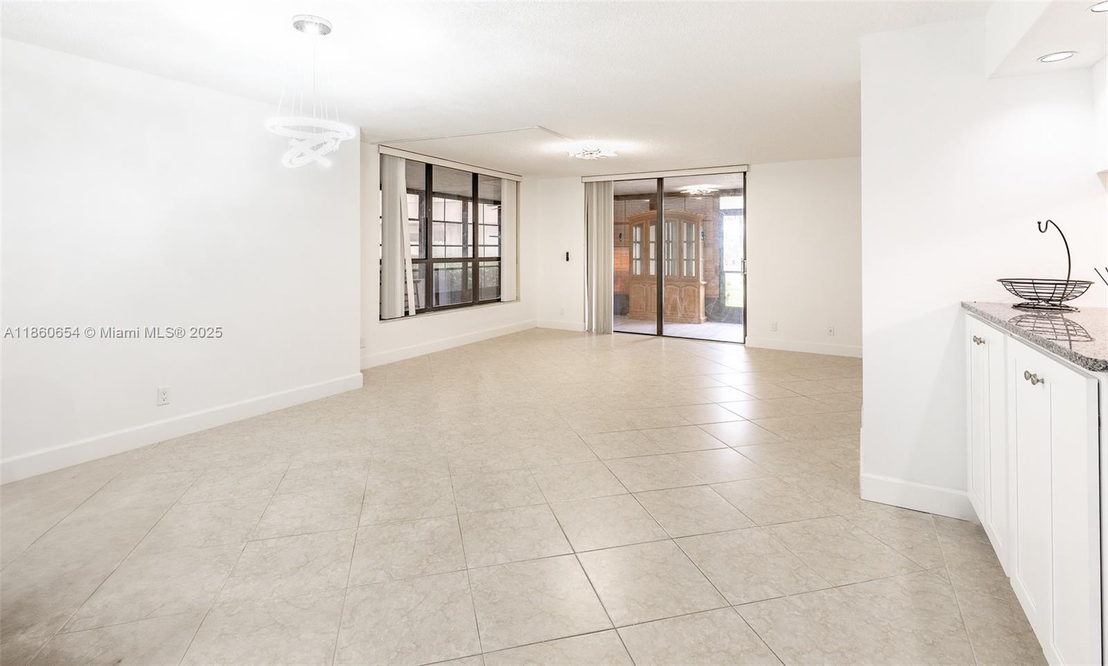 Discover first-floor living in this 2-bed, 2-bath condo in Fort Myers. Bright and spacious, it features new appliances, fresh paint, and a new water heater. Enjoy your screened lanai for coffee or sunsets. The open layout is filled with natural light. In a gated community with a pool, fitness center, and shuffleboard, it’s steps from waterfront dining and a short drive to downtown Fort Myers and beaches. With Plenty of parking and storage, this move-in-ready condo is perfect as a primary home or vacation retreat. Schedule a showing today for coastal living at its finest! Easy to Show