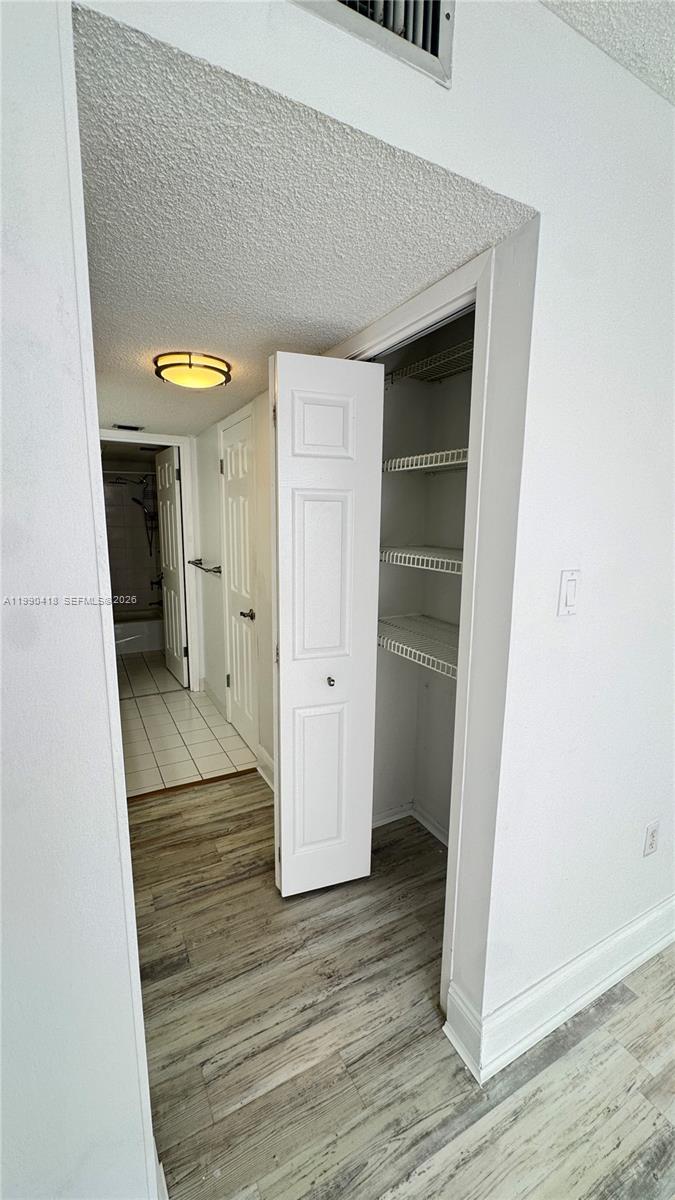 DEL PRADO MARINA - Residential