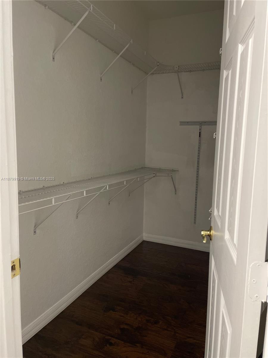CARRIAGE HOMES AT BENTLEY - Residential Lease