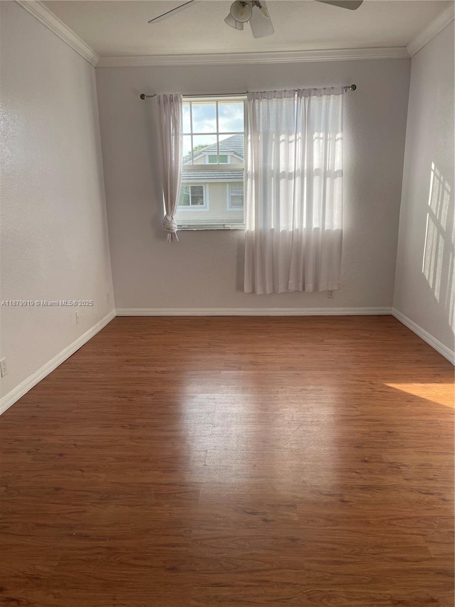 CARRIAGE HOMES AT BENTLEY - Residential Lease