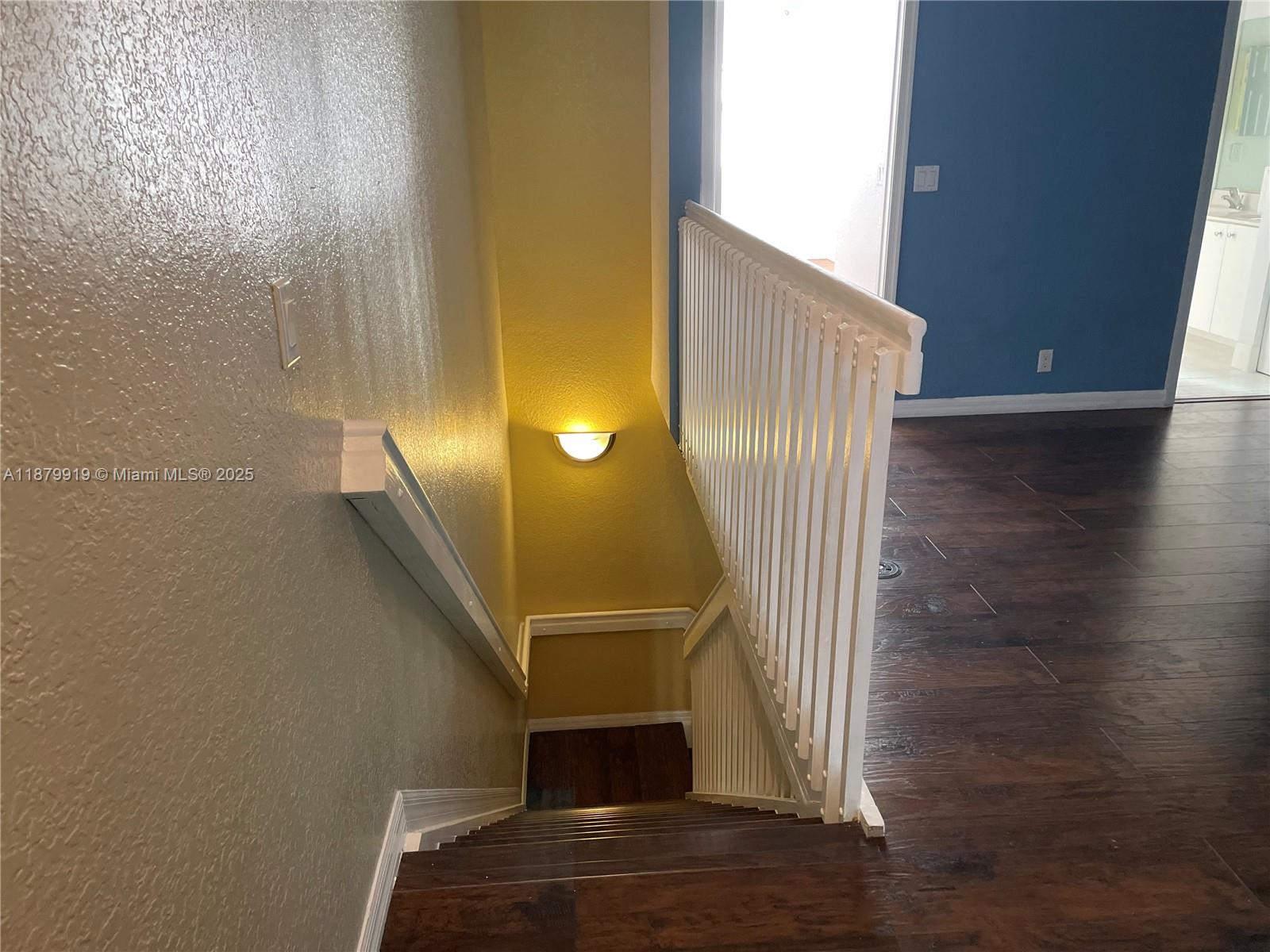 CARRIAGE HOMES AT BENTLEY - Residential Lease