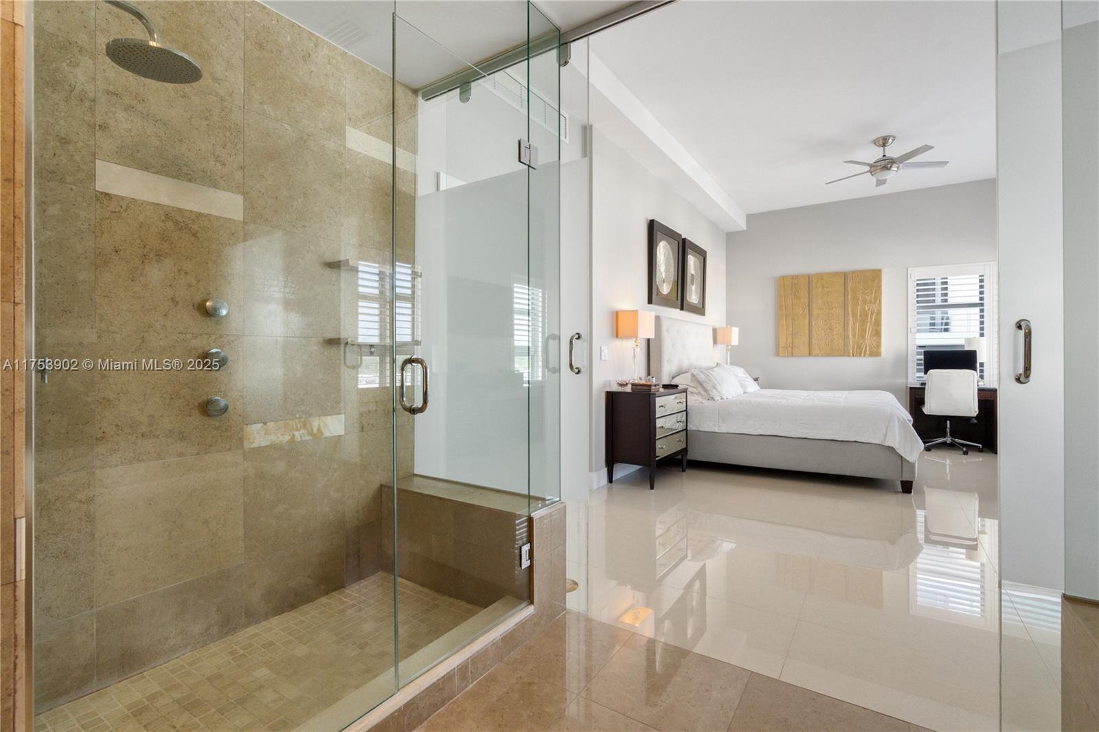 THE CARIBBEAN CONDO - Residential