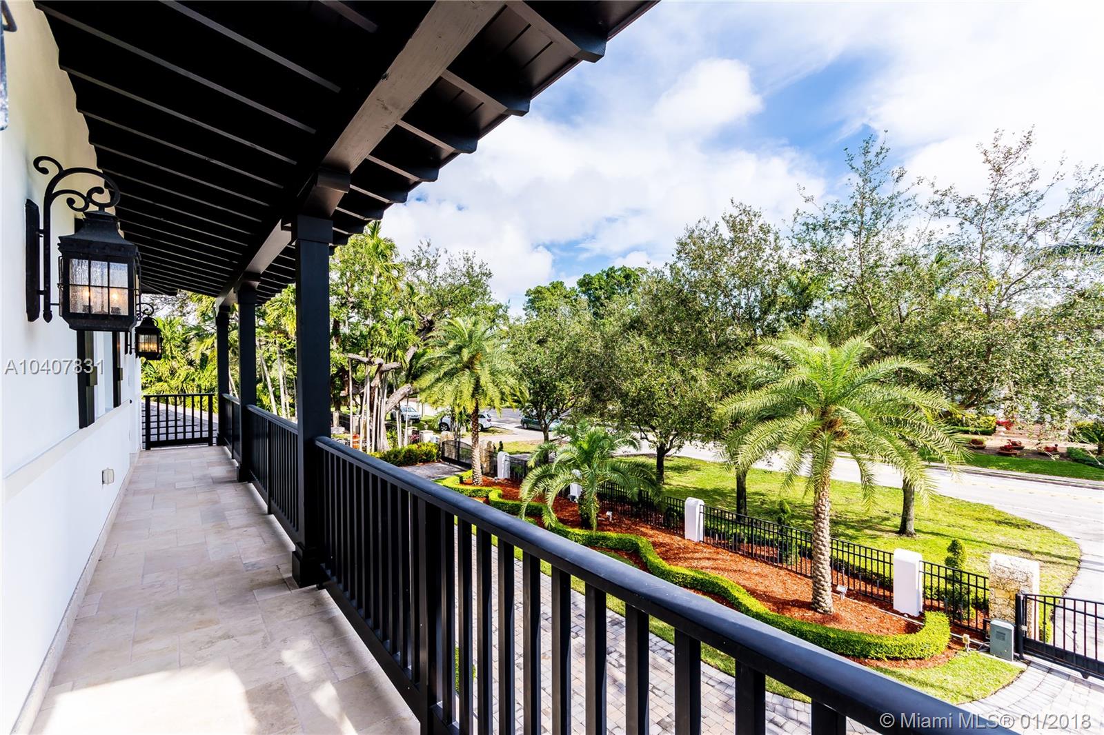 C GAB COUNTRY CLUB SEC 5 - Residential