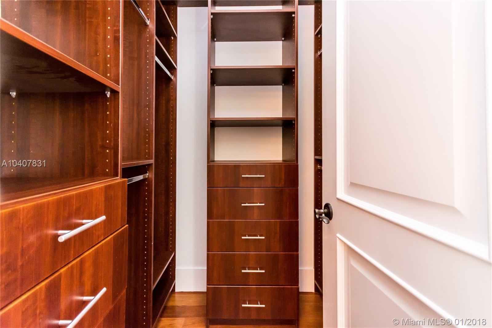 C GAB COUNTRY CLUB SEC 5 - Residential