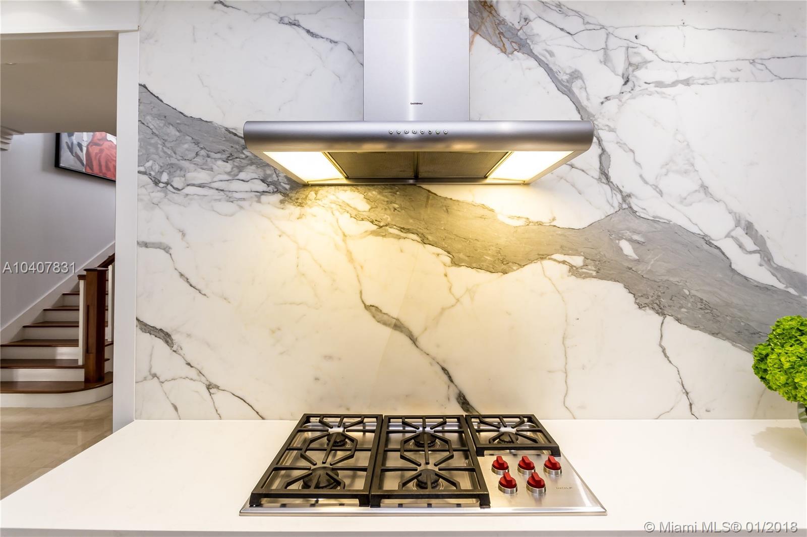 C GAB COUNTRY CLUB SEC 5 - Residential