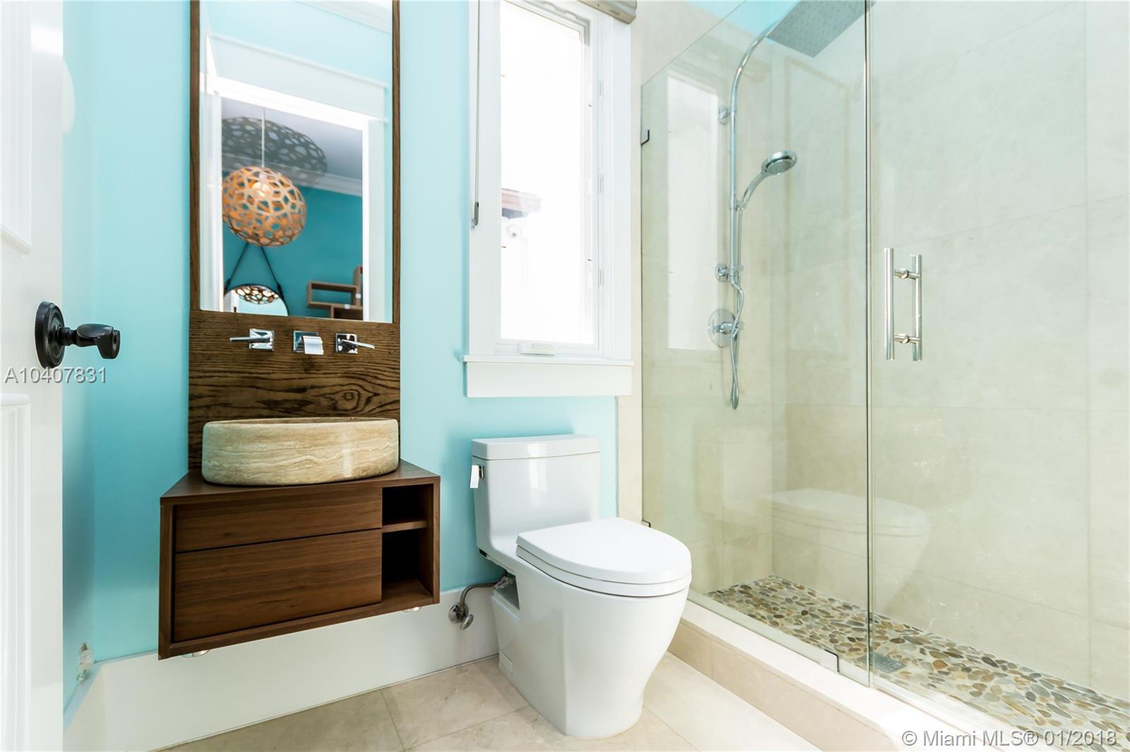 C GAB COUNTRY CLUB SEC 5 - Residential