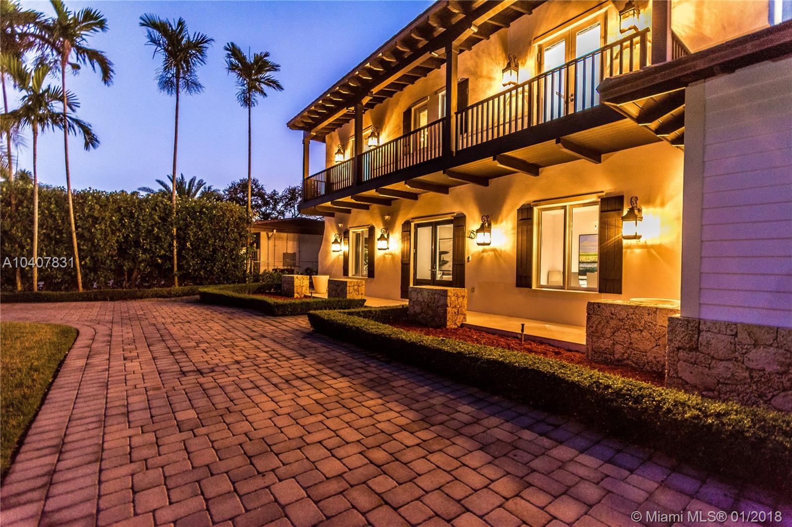 C GAB COUNTRY CLUB SEC 5 - Residential