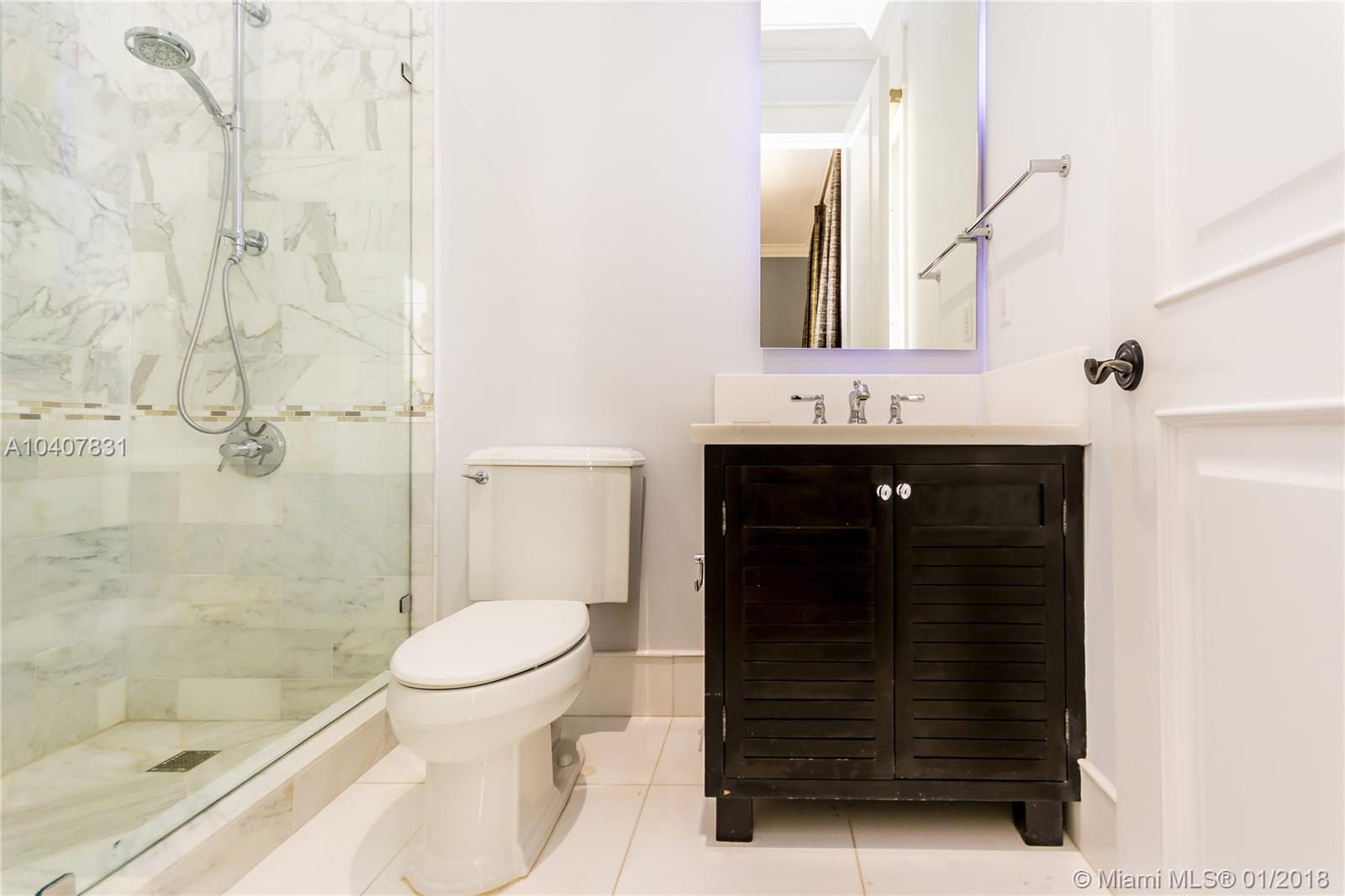 C GAB COUNTRY CLUB SEC 5 - Residential