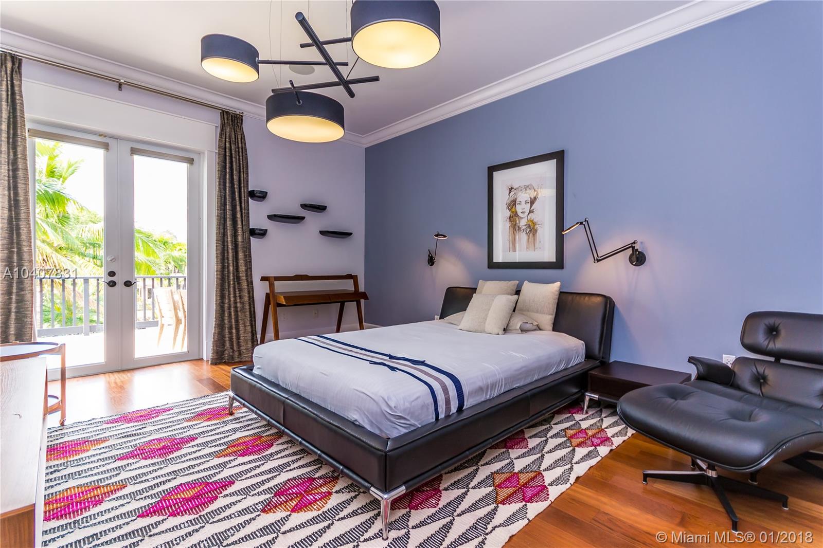 C GAB COUNTRY CLUB SEC 5 - Residential