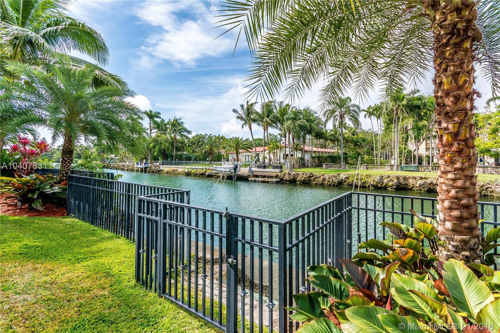 C GAB COUNTRY CLUB SEC 5 - Residential