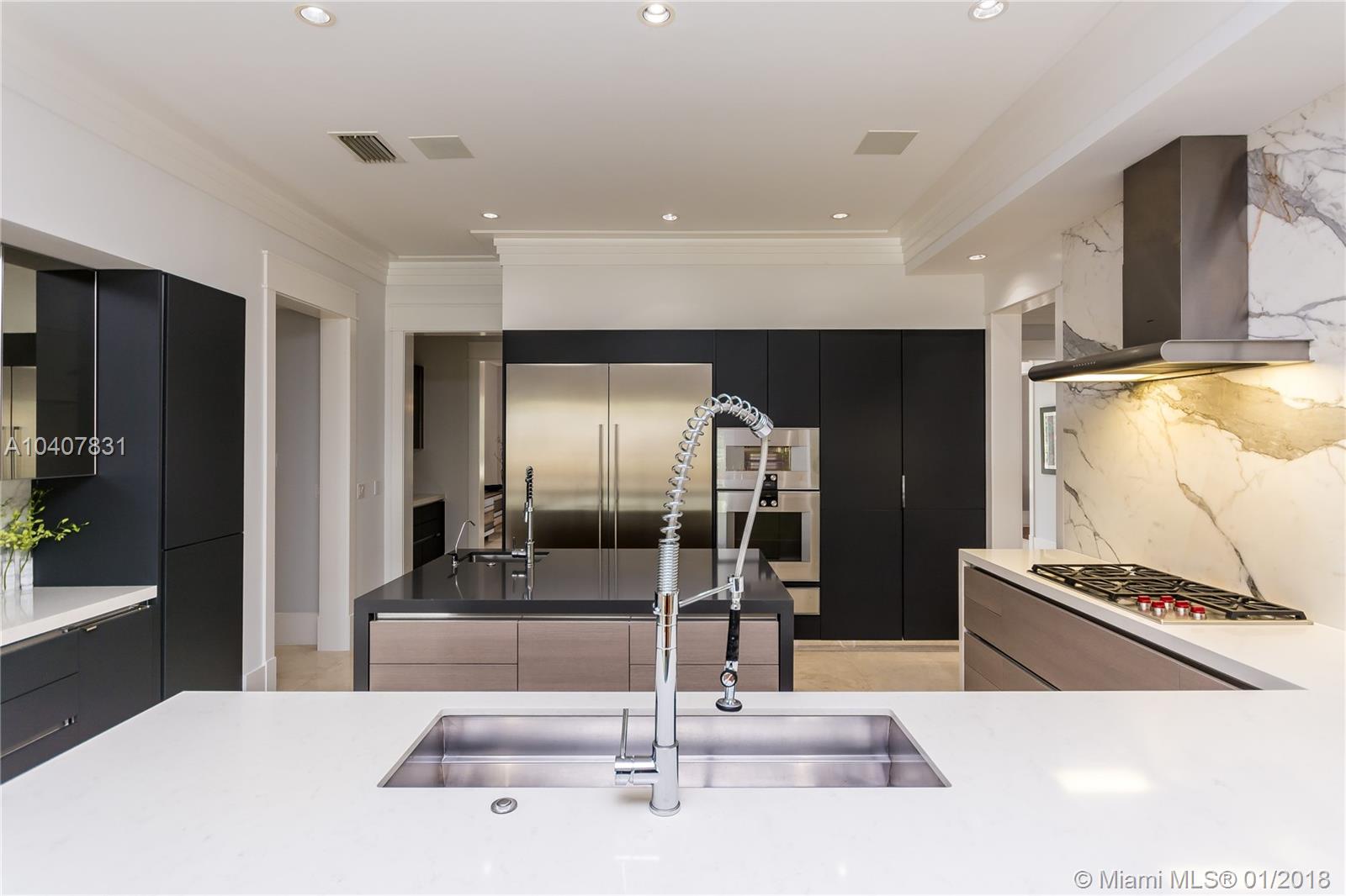 C GAB COUNTRY CLUB SEC 5 - Residential