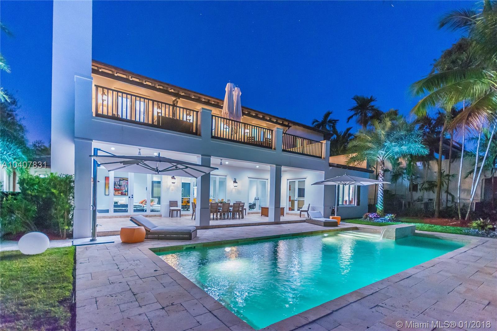 C GAB COUNTRY CLUB SEC 5 - Residential