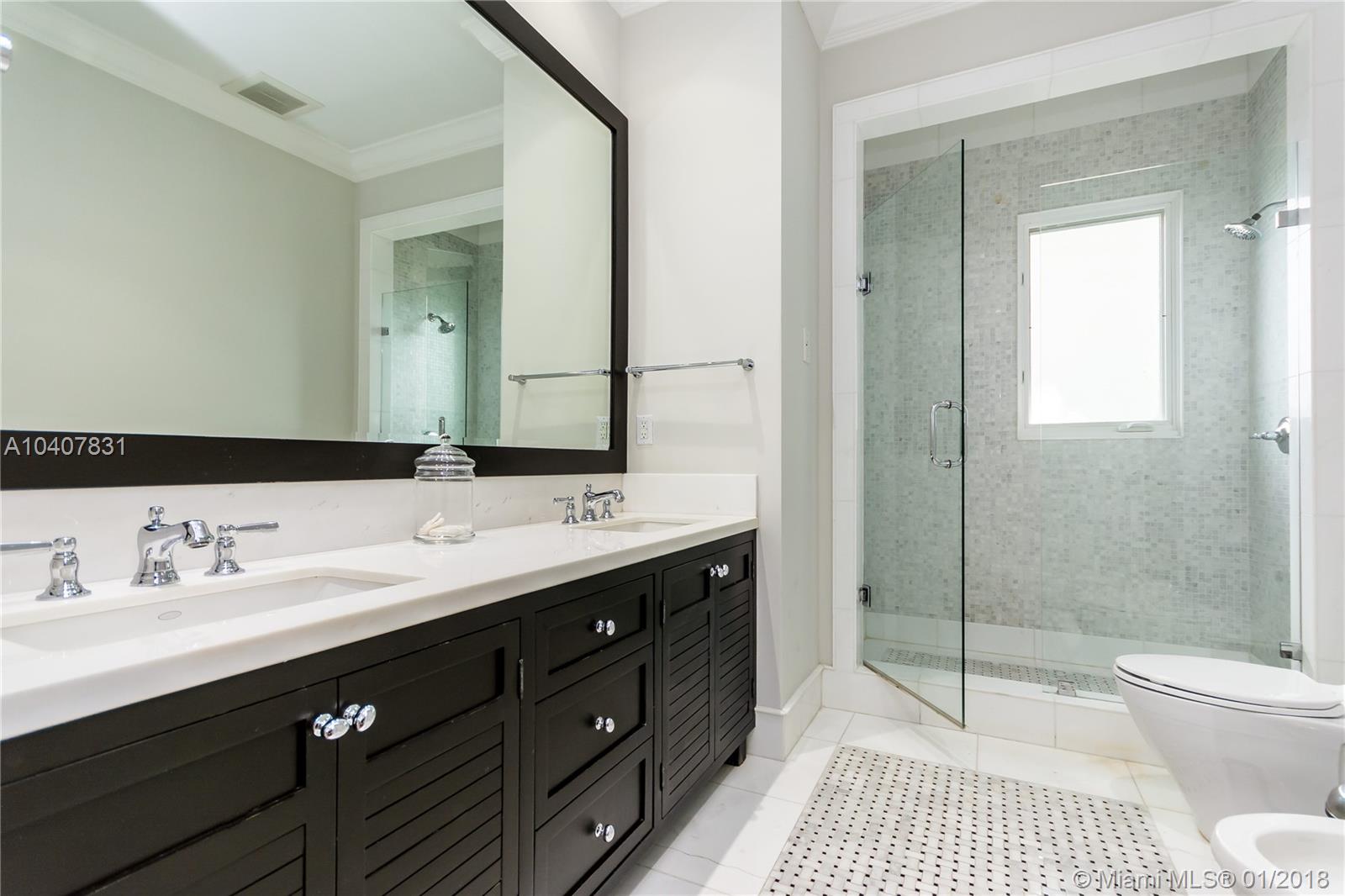 C GAB COUNTRY CLUB SEC 5 - Residential