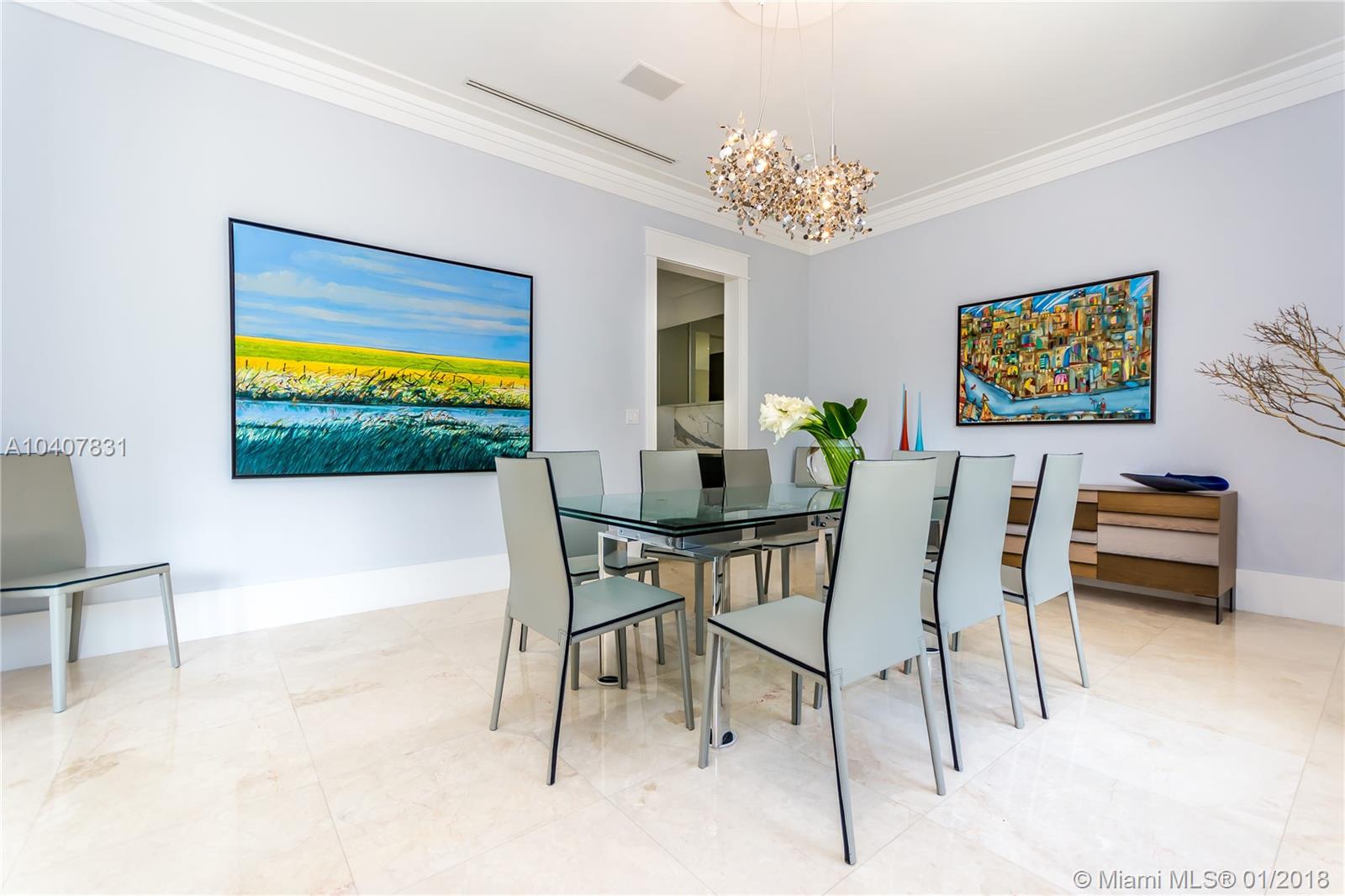 C GAB COUNTRY CLUB SEC 5 - Residential