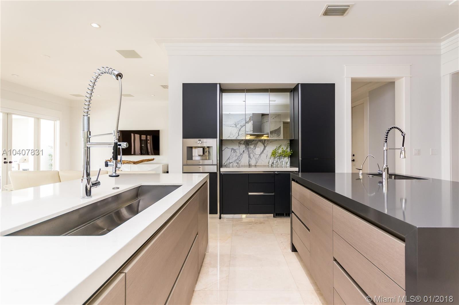 C GAB COUNTRY CLUB SEC 5 - Residential