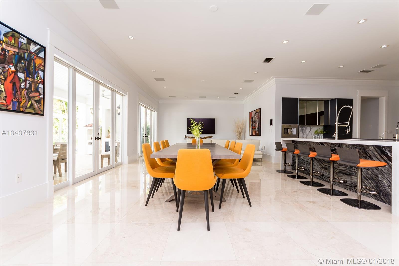 C GAB COUNTRY CLUB SEC 5 - Residential